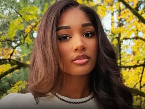 Ashley-Jenae-main-ig-1