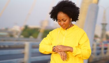 Do you really need to walk 10,000 steps a day?