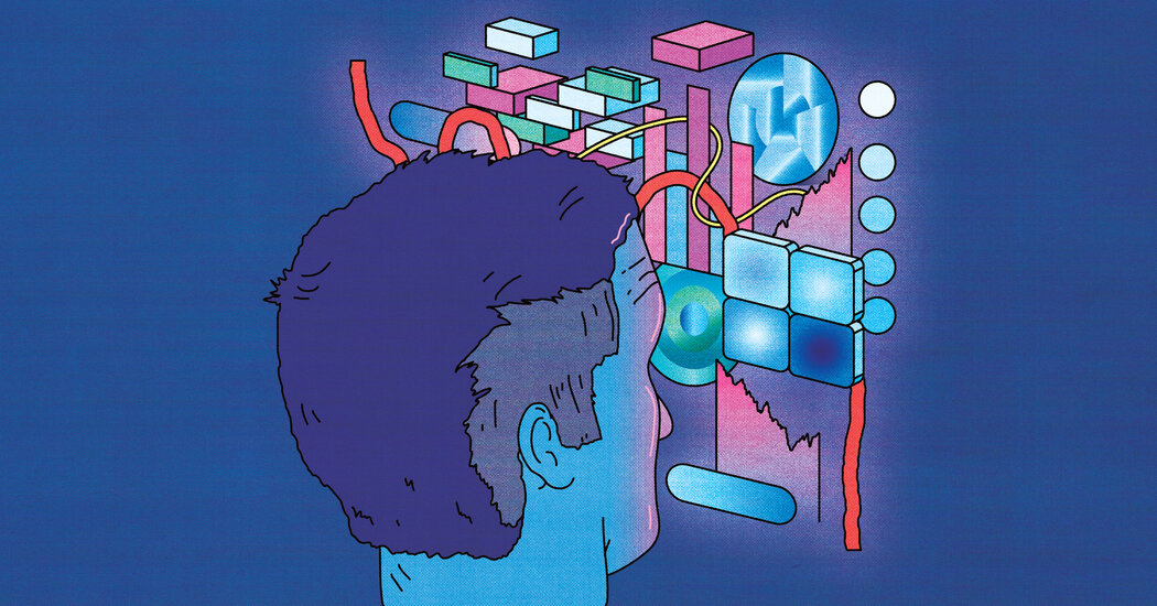 Trump Wants Private Equity and Crypto Accessible in 401(k)s. There Are Risks.