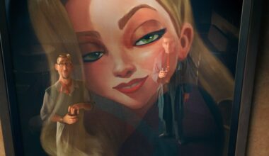 Scarlett Johansson and Sam Rockwell Join Brad Bird's 'Ray Gunn'