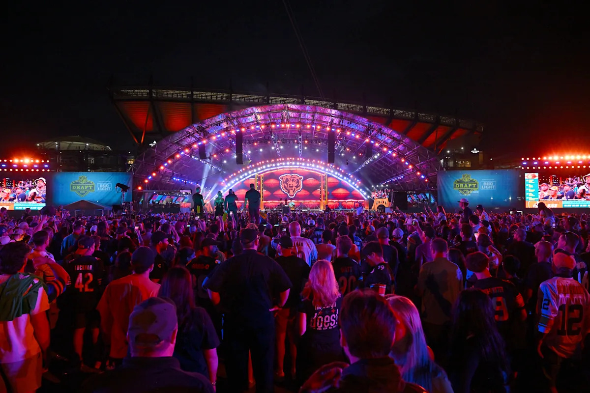 Download app from appStore