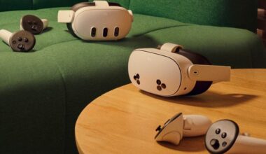 Meta Quest 3 and 3S Prices Are Skyrocketing in Canada This Week