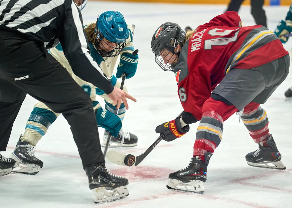 Download app from appStore