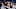 UFC News: Alex Pereira's Kickboxing Rival to Fight on Dana White's Contender Series UFC News: Alex Pereira's Kickboxing Rival to Fight on Dana White's Contender Series