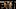 Artem Vakhitov defeated Islem Masraf on Dana White's Contender Series in 2024. Artem Vakhitov defeated Islem Masraf on Dana White's Contender Series in 2024.