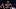 Derek Chisora Derek Chisora
