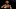 Conor Benn Conor Benn