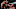 Canelo Alvarez vs Edgar Berlanga Canelo Alvarez vs Edgar Berlanga
