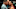 Conor McGregor facing off with Michael Chandler on The Ultimate Fighter. Conor McGregor facing off with Michael Chandler on The Ultimate Fighter.
