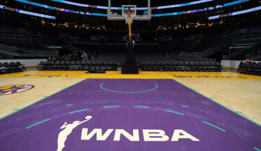 Live stream WNBA Expansion Draft 2026: TV channel