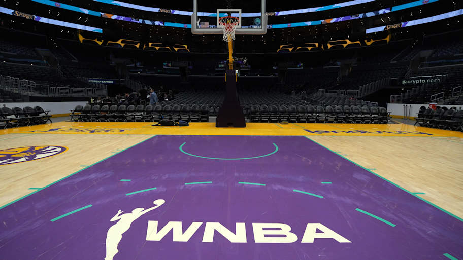 Live stream WNBA Expansion Draft 2026: TV channel