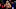 Conor McGregor Conor McGregor