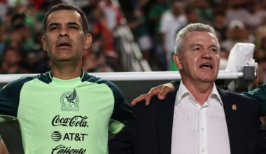 Roberto Casillas