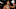 Anthony Joshua Anthony Joshua
