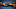 Mclaren F1 Car Mclaren F1 Car