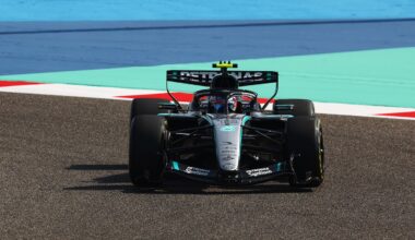 FIA Announces F2 is Joining F1 for Two Upcoming Races