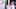Max Verstappen, Red Bull, Australian GP 2026 Max Verstappen, Red Bull, Australian GP 2026