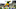 Oregon Ducks tight end Kenyon Sadiq, Fantasy Football Oregon Ducks tight end Kenyon Sadiq, Fantasy Football