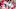 Alabama Crimson Tide quarterback Ty Simpson, Fantasy Football Alabama Crimson Tide quarterback Ty Simpson, Fantasy Football