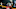 Ohio State Buckeyes wide receiver Carnell Tate, Fantasy Football Ohio State Buckeyes wide receiver Carnell Tate, Fantasy Football