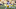 Southern California Trojans wide receiver Makai Lemon, Fantasy Football Southern California Trojans wide receiver Makai Lemon, Fantasy Football