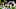 Notre Dame running back Jeremiyah Love, Fantasy Football Notre Dame running back Jeremiyah Love, Fantasy Football
