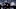 Feb 6, 2024; Salt Lake City, Utah, USA; From left to right, Utah Jazz general manager Justin Zanik, CEO Danny Ainge, owner Ry Feb 6, 2024; Salt Lake City, Utah, USA; From left to right, Utah Jazz general manager Justin Zanik, CEO Danny Ainge, owner Ry