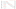 2026 NBA Draft Lottery odds, via Tankathon.com 2026 NBA Draft Lottery odds, via Tankathon.com