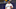 Miami Marlins starting pitcher Sandy Alcantara Miami Marlins starting pitcher Sandy Alcantara
