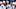 Nicolas Roy with Nathan. MacKinnon, Brock Nelson, Nazem Kadri, and Cale Makar | Colorado Avalanche vs Seattle Kraken, NHL Nicolas Roy with Nathan. MacKinnon, Brock Nelson, Nazem Kadri, and Cale Makar | Colorado Avalanche vs Seattle Kraken, NHL