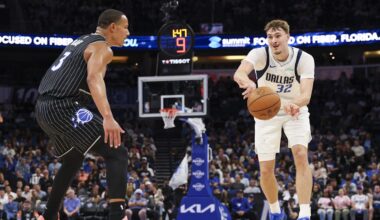 Sixers Playoffs Rooting Guide for NBA Games on April 3