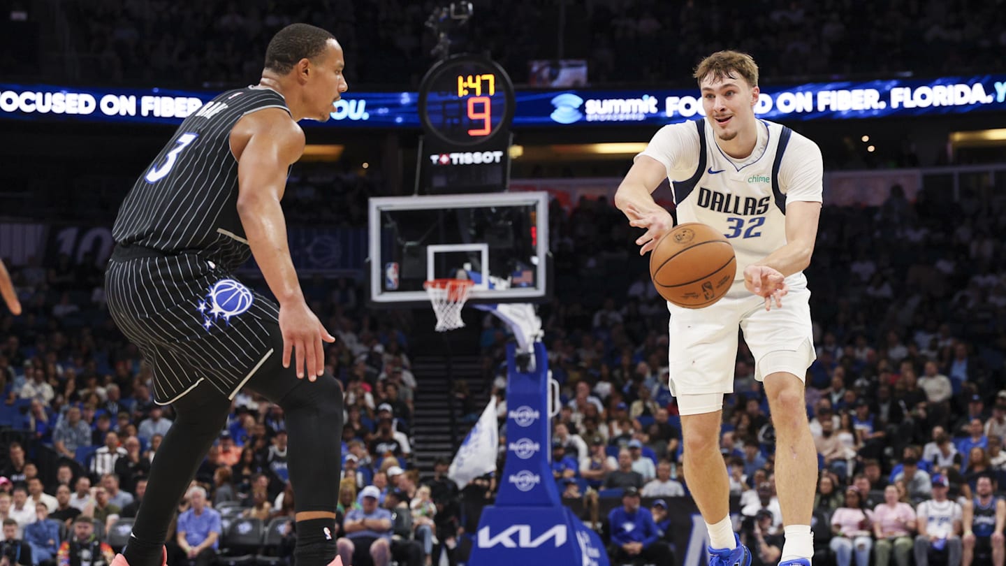 Sixers Playoffs Rooting Guide for NBA Games on April 3