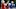 Josh Allen, Joe Brady Josh Allen, Joe Brady