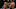 Beneil Dariush (red gloves) fights Renato Moicano (blue gloves) during UFC 317 at T-Mobile Arena. Beneil Dariush (red gloves) fights Renato Moicano (blue gloves) during UFC 317 at T-Mobile Arena.