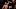 Lando Vannata is declared the winner by decision against Mike Grundy during UFC 262 at Toyota Center. Lando Vannata is declared the winner by decision against Mike Grundy during UFC 262 at Toyota Center.