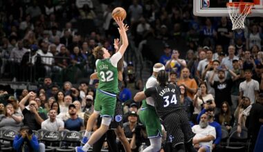 Cooper Flagg Sets NBA Record With Most Points Ever By a Teenager with 51, Card Market is on Fire