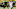 Oregon Ducks offensive lineman Isaiah World Oregon Ducks offensive lineman Isaiah World