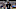 Los Angeles Chargers wide receiver Quentin Johnston Los Angeles Chargers wide receiver Quentin Johnston