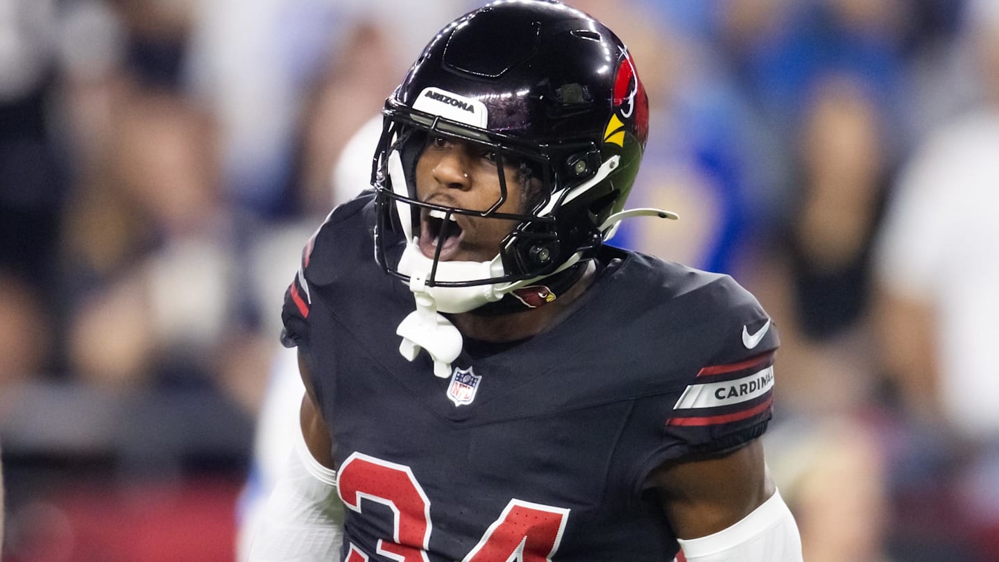 Cowboys 2026 NFL Free Agency, What They Got Right — & What They Missed So Far