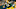 Green Bay Packers defensive end Rashan Gary during the game against the Philadelphia Eagles at Lambeau Field. Green Bay Packers defensive end Rashan Gary during the game against the Philadelphia Eagles at Lambeau Field.