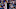 J.B. Bickerstaff and Paul Ree J.B. Bickerstaff and Paul Ree