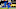 Los Angeles Chargers running back Kimani Vidal Los Angeles Chargers running back Kimani Vidal
