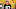 Iowa Hawkeyes offensive lineman Gennings Dunker Iowa Hawkeyes offensive lineman Gennings Dunker