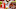 LSU Tigers safety A.J. Haulcy LSU Tigers safety A.J. Haulcy
