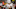 Miami Hurricanes QB Carson Beck Miami Hurricanes QB Carson Beck