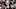 Penn State Nittany Lions quarterback Drew Allar Penn State Nittany Lions quarterback Drew Allar