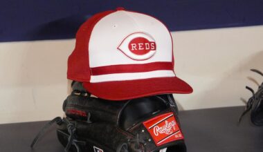 One NL Division Has More Teams Above .500 Than Entire AL