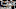 Ty Simpson Ty Simpson