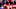Texas Tech's David Bailey looks to the sideline during the Big 12 Conference championship game Texas Tech's David Bailey looks to the sideline during the Big 12 Conference championship game