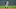 Chicago White Sox first baseman Munetaka Murakami Chicago White Sox first baseman Munetaka Murakami